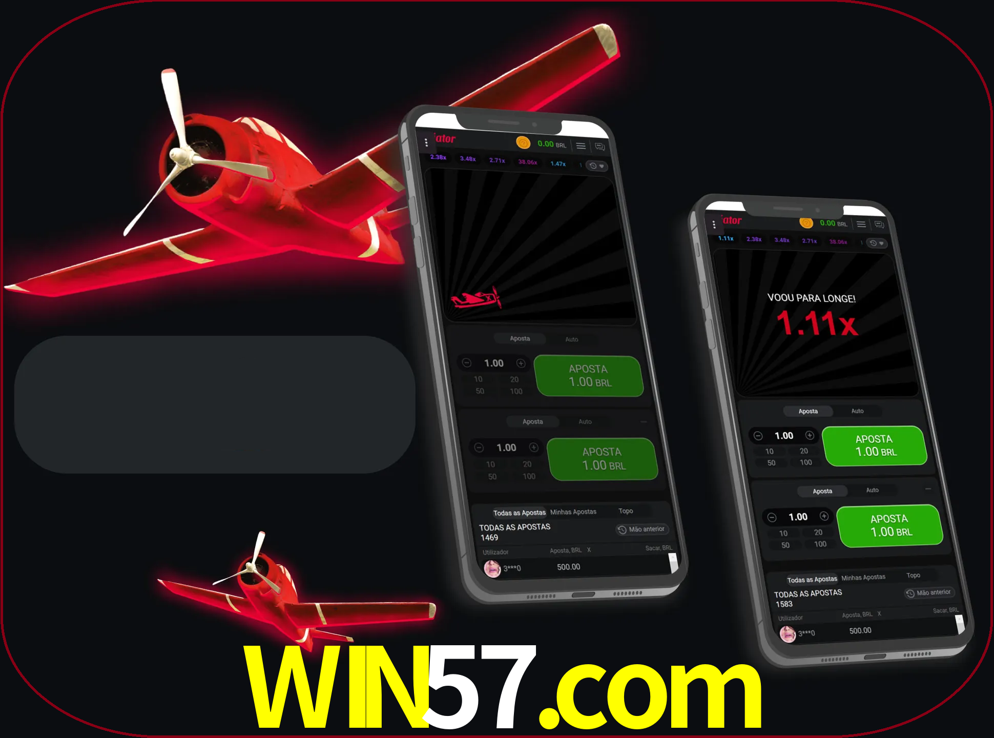 Baixe o aplicativo LeonBet para Android para jogar no Aviator pelo seu smartphone.